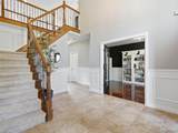 39218 Nautical Lane - Photo 5