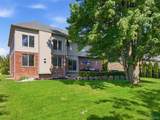 39218 Nautical Lane - Photo 50