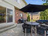 39218 Nautical Lane - Photo 51