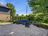 39218 Nautical Lane - Photo 52