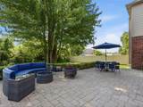 39218 Nautical Lane - Photo 53