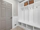 39218 Nautical Lane - Photo 54