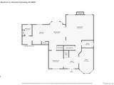 39218 Nautical Lane - Photo 55