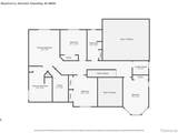 39218 Nautical Lane - Photo 56