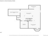 39218 Nautical Lane - Photo 57