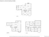 39218 Nautical Lane - Photo 58
