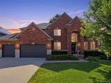 39218 Nautical Lane - Photo 59