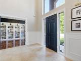 39218 Nautical Lane - Photo 6