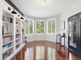39218 Nautical Lane - Photo 7