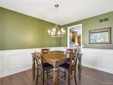 39218 Nautical Lane - Photo 8