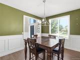 39218 Nautical Lane - Photo 9