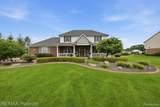 8927 Lantree Drive - Photo 1