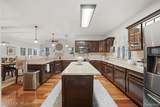 8927 Lantree Drive - Photo 10