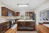 8927 Lantree Drive - Photo 11