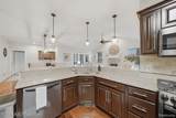 8927 Lantree Drive - Photo 12