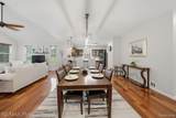8927 Lantree Drive - Photo 13