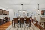 8927 Lantree Drive - Photo 14