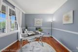 8927 Lantree Drive - Photo 15