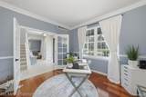 8927 Lantree Drive - Photo 16