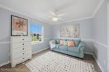 8927 Lantree Drive - Photo 17