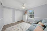8927 Lantree Drive - Photo 18