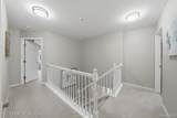 8927 Lantree Drive - Photo 19