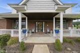 8927 Lantree Drive - Photo 2