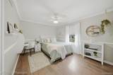 8927 Lantree Drive - Photo 20