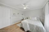 8927 Lantree Drive - Photo 21