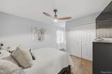 8927 Lantree Drive - Photo 22