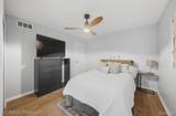 8927 Lantree Drive - Photo 23