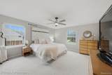 8927 Lantree Drive - Photo 24