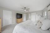 8927 Lantree Drive - Photo 25