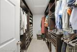 8927 Lantree Drive - Photo 26