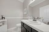 8927 Lantree Drive - Photo 27