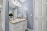 8927 Lantree Drive - Photo 28
