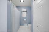 8927 Lantree Drive - Photo 29