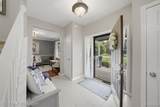 8927 Lantree Drive - Photo 3