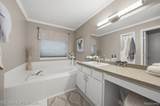 8927 Lantree Drive - Photo 30