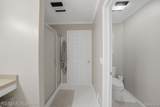 8927 Lantree Drive - Photo 31