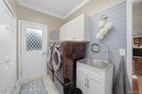8927 Lantree Drive - Photo 32