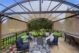8927 Lantree Drive - Photo 33