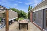 8927 Lantree Drive - Photo 34