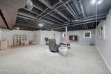 8927 Lantree Drive - Photo 35