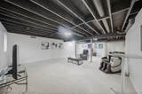8927 Lantree Drive - Photo 37