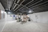 8927 Lantree Drive - Photo 38