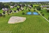 8927 Lantree Drive - Photo 39