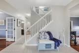 8927 Lantree Drive - Photo 4