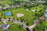 8927 Lantree Drive - Photo 40