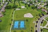8927 Lantree Drive - Photo 41